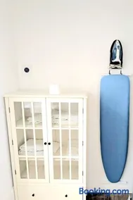Cozy Guesthouse - Image 2