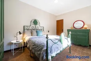 Cozy house in Priorat! Barbecue & Relax - Climbing & Views - Image 4