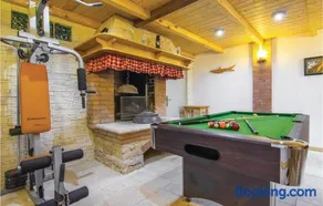 Holiday Home Cabrunici Vi - Image 3