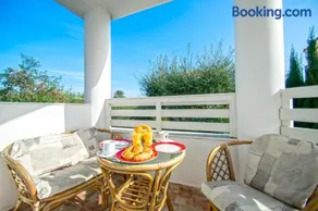 Agios Sostis Village Apartments by "elite" - Image 3