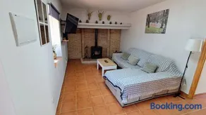 Villamaría, Alma de Despeñaperros - Image 3