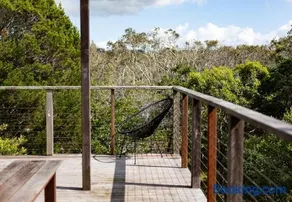 #09 Tallow Sands - Tuckeroo - Image 5