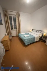Easy Room Italy Central Station - Image 4