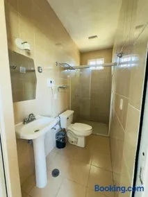 Hotel Stone - Image 2