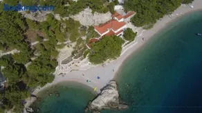 Villa Luka - Image 2