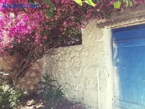Villa Avli - Image 1