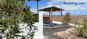 Casa-Molino - Image 3