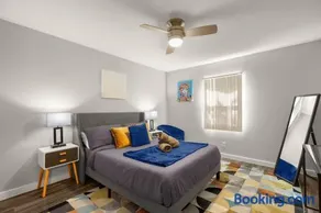 ATX Casa Norte - Image 2