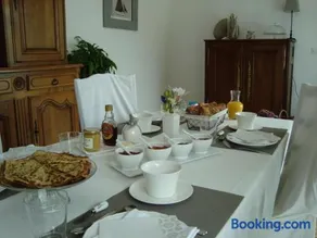 Rêves d'Emeraude - Image 4