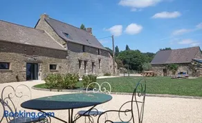 Pied à Terre - Image 1
