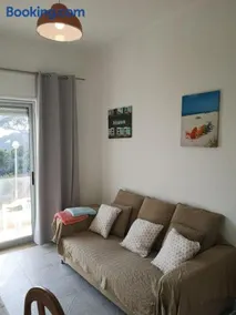 Casa João Bravo - Image 2