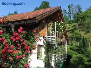 Haus Loidl - Image 1