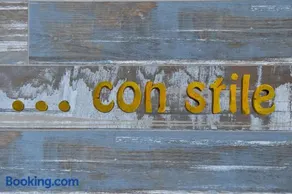 CoN STΙLE 2 - Image 4