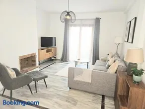 Monte Duquesa Luxury 2 Bed with pool close to Port and Beach - Image 3
