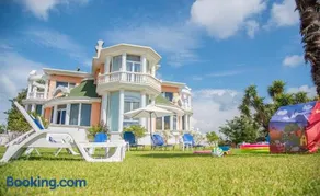 Villa Alba - Image 3
