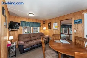 Loons Landing Legacy - Image 3