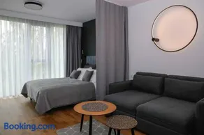 Apartament 4th Floor - Image 2