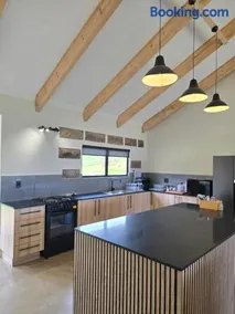 Berghouse and Cottages - Image 3