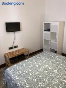 Apartamento El Teatro - Image 2
