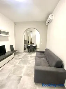 A Casa di Anna e Roby - Image 1