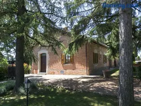 Villa Camelia - Image 4