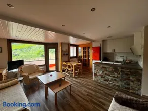 Apart Centro Formigal - WOWRURAL - Image 3
