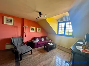 Apartamento Tere - Image 3