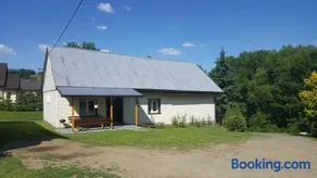 U Jędrusia - Image 1