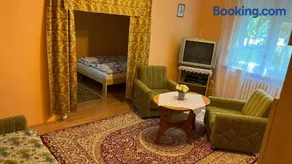Vica Apartman - Image 5