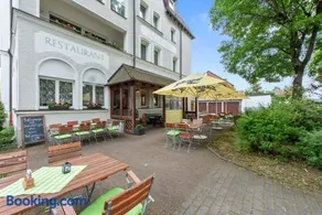Jägerheim - Image 2