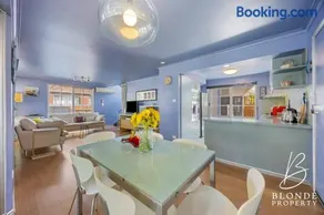 La Maison Bleue - Image 2