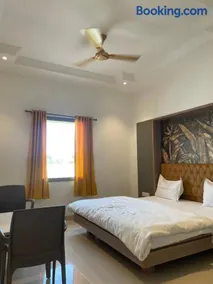 Mannat Resort - Image 5