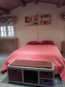 Clos de l'Artuby - Image 2