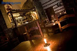 La Taverna del Metallo Rooms - Image 2