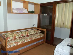 Hospedagem Wehr - Image 3