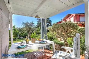 la chicca blu - Image 3