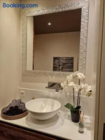 Exklusive Wellness-Suite - Image 2