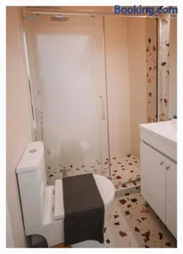 Arias Apartments - Image 4