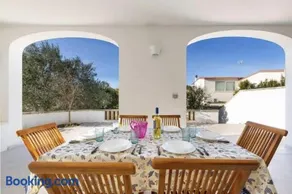 Villa Vacanza Felice - Image 4
