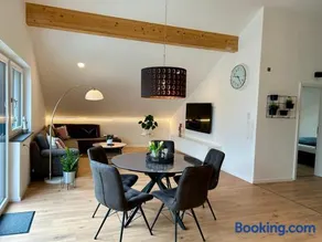 Allgäu Zimmer LeAndi - Image 1