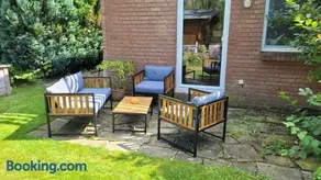 Ferienwohnung Sonnenschein - Image 1