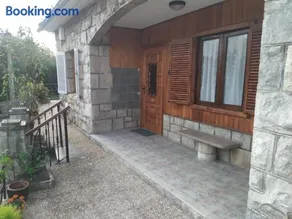 Villa Noriega (La Franca) - Image 1