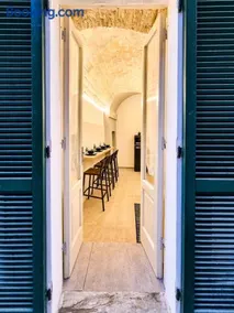 La casa di Michele - Image 3