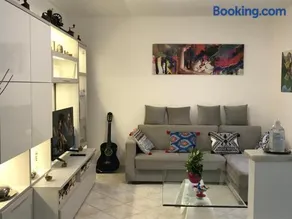 La casa dei ricordi - Image 2