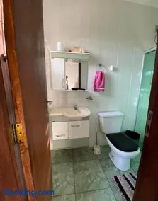 Duplex familiar - Image 1