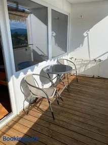Idyllische Aussicht - Image 2
