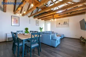 Cozy Apartment with sea view ‘BoVa’ - Image 3