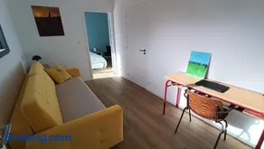 New house near ria and beach - Image 3
