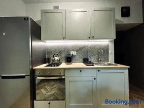 Apartament Centrum A - Image 1
