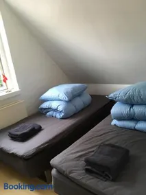 Ro i skoven - men tæt på byen - Image 5